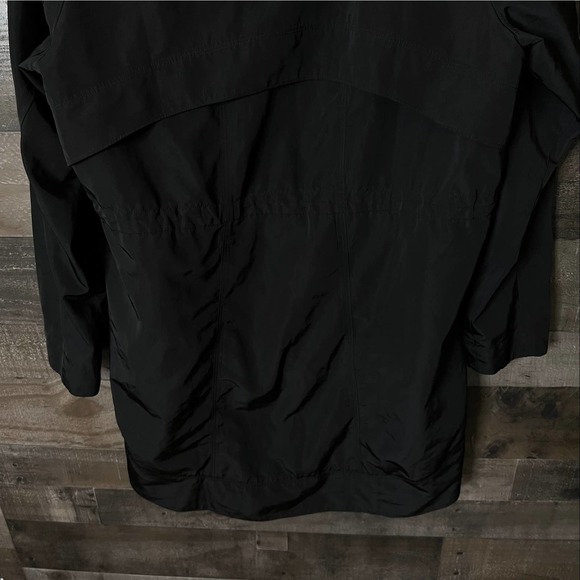 SOLD Athleta Drip Drop Jacket Womens XL - Picture 8 of 9